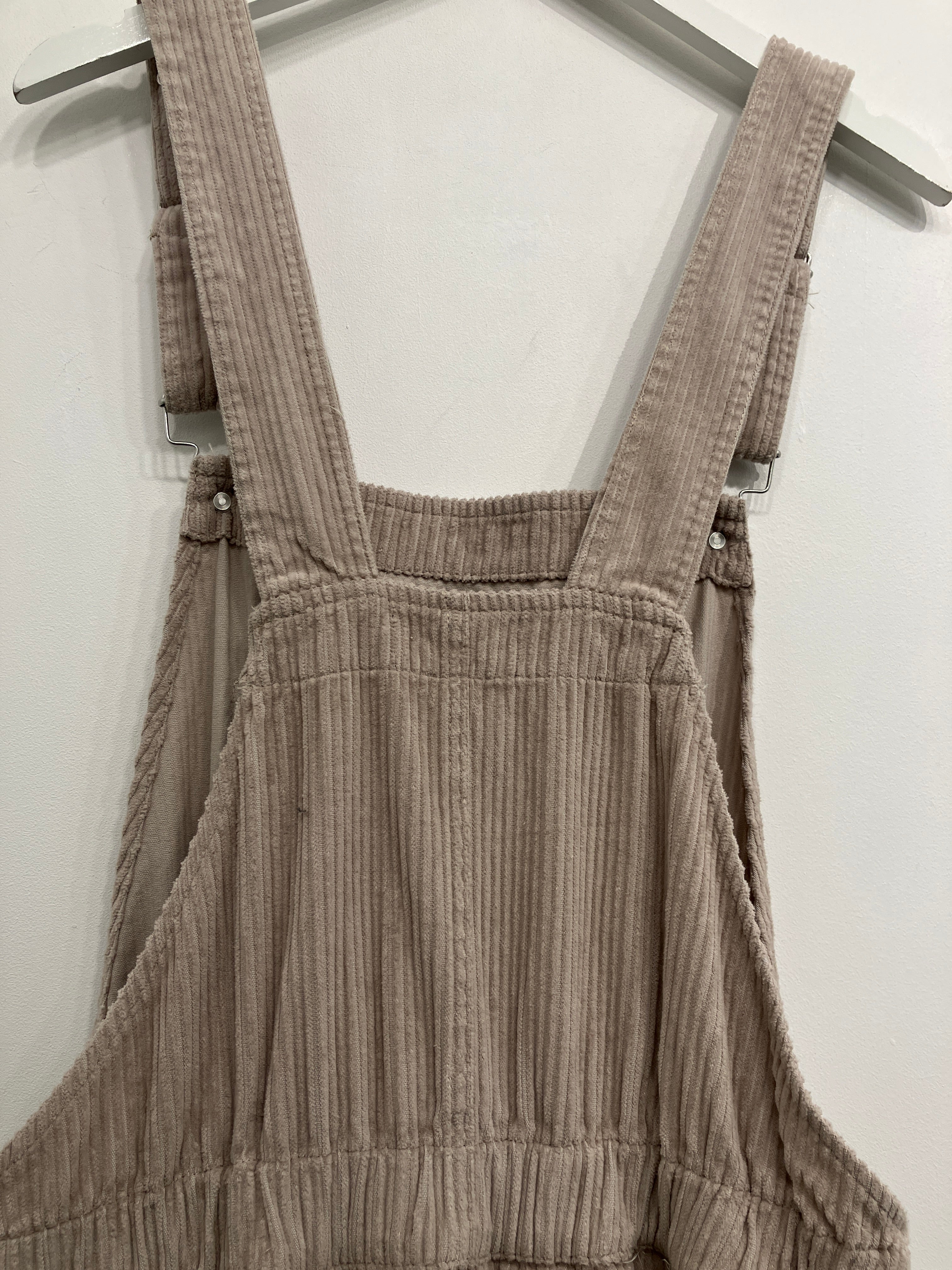 Asos Buksedragt